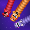 �����ٻ�Speed Slither Challengev1.0.2 ��׿��