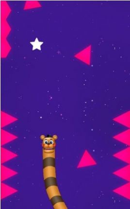 �����ٻ�Speed Slither Challengev1.0.2 ��׿��