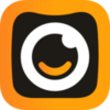 �ȿ�appv0.8.0 ���°�