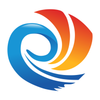 �ǻ۾���app����v3.6.0 ���°�