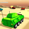 �ؿ����Դ���սv1.0.0 ��׿��