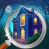 ����֮��Krystopia A Puzzle Journeyv2019.10.8 ���İ�