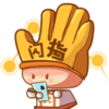 ��ָ������appv3.2.0 �ֻ���