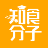 知食少年appv6.0.20220701 最新版