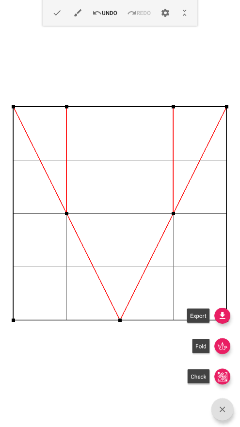ORIPA�ֻ�������v0.2.3.3 �ٷ����°�