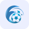 �ǿ��˶�appv2.0 ���°�