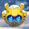 ѩ�̴���սsnow.iov4.0 ���°�