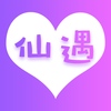 ��������appv1.0.0109 ���°�