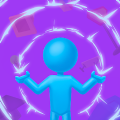 超能重力人Gravity Manv0.1.6 安卓版