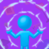 ����������Gravity Manv0.1.6 ��׿��