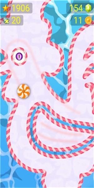 �ǹ���ǰ��v1.3 ��׿��