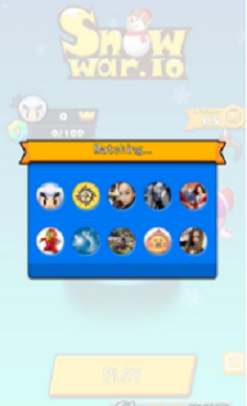 ѩ�̴���սsnow.iov4.0 ���°�