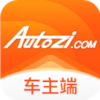 �����ܼ�appv1.0.5 ���°�