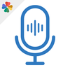 ��¼��appv5.7.528 ���°�