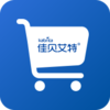 �ѱ�����ͨappv1.4.1 ���°�
