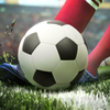 ��Ѫʮһ��v1.8.5 �ٷ���