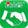 ��������appv2.1.0 �ٷ���