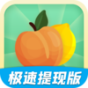 ˮ���²²�v3.5.3 ׬Ǯ��