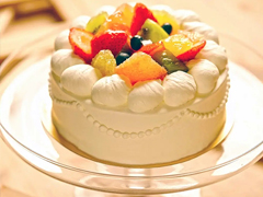 �ڼ��������˵˵������Ȧ ɹ���Ƶ������Ĭ����