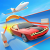 �����ؼ�����v1.9.26 ��׿��