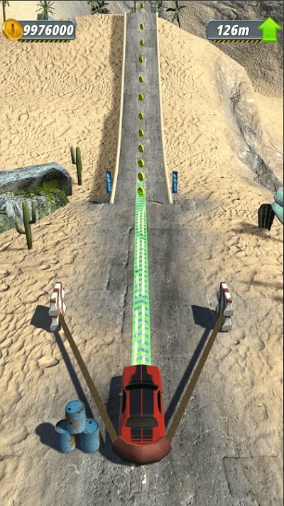 �����ؼ�����v1.9.26 ��׿��