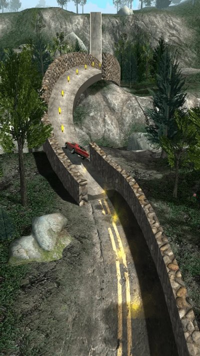 �����ؼ�����v1.9.26 ��׿��