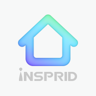 ˼���Ǽ�appv1.1.15 �ֻ���