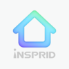 ˼���Ǽ�appv1.1.15 �ֻ���
