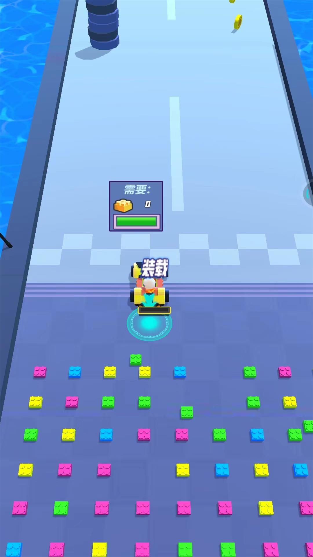 ����ƴװ��v1.0.0 ��׿��
