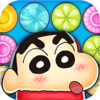 ����С���ǹ�����v1.1.1 �ٷ�����
