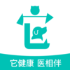 ��������ҽ��app����v3.2.0 ���°�