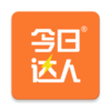 ���մ���appv5.1.0 ��׿��