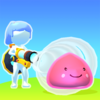 ʷ��ķʵ����v1.0.0 ��׿��