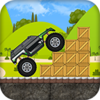 ��ʽ���￨����ʻMonster Truck Xtreme Offroad Gamev1.75 ��׿��