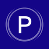 ��ͨ���ܼ�appv2.0.7 ��׿��