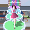 ӣ��ѧ԰��ѹ�ܿ�v1.0 ��׿��