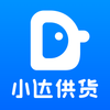 С�﹩��appv1.0.1 ���°�