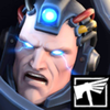 ս��40000ս��(Tacticus)v0.4.1 ��׿��