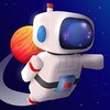 ��̫����ʿVoid Riderv1.0.10 ��׿��