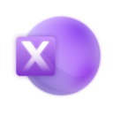 X Eva小冰虚拟人类平台v5.4.1 安卓版