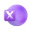 X EvaС����������ƽ̨v5.5.2 ��׿��