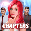 Chapters��Ϸ���°�v1.6.0 ������
