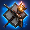 Ӣ��ð�հ���RPG(Hero Adventure)v0.22.1.1427 ��׿��
