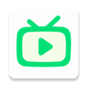�¶���һ��һ��App����v5.1.0 ���°�