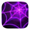 �Թ�ʵ���ұ���(Maze_Lab_Running)v0.1 ��׿��