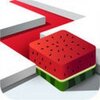 �����Թ�v1.0.1 ��׿��