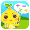 ����С����appv1.5 ��׿��