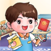 ���˱����������v1.0 ׬Ǯ��