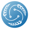 о������appv0.1.75 ���°�