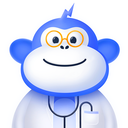 猿医生appv1.3.700 最新版